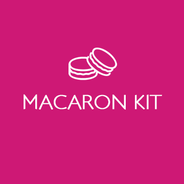 macaron-kit