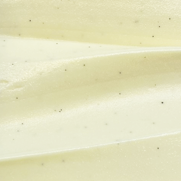 vanilla
