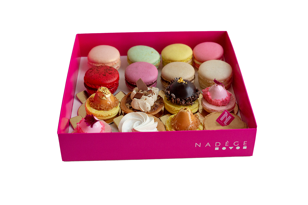 mini-gateau-macaron
