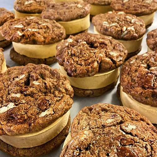 Pumpkin-Sandwich-Website
