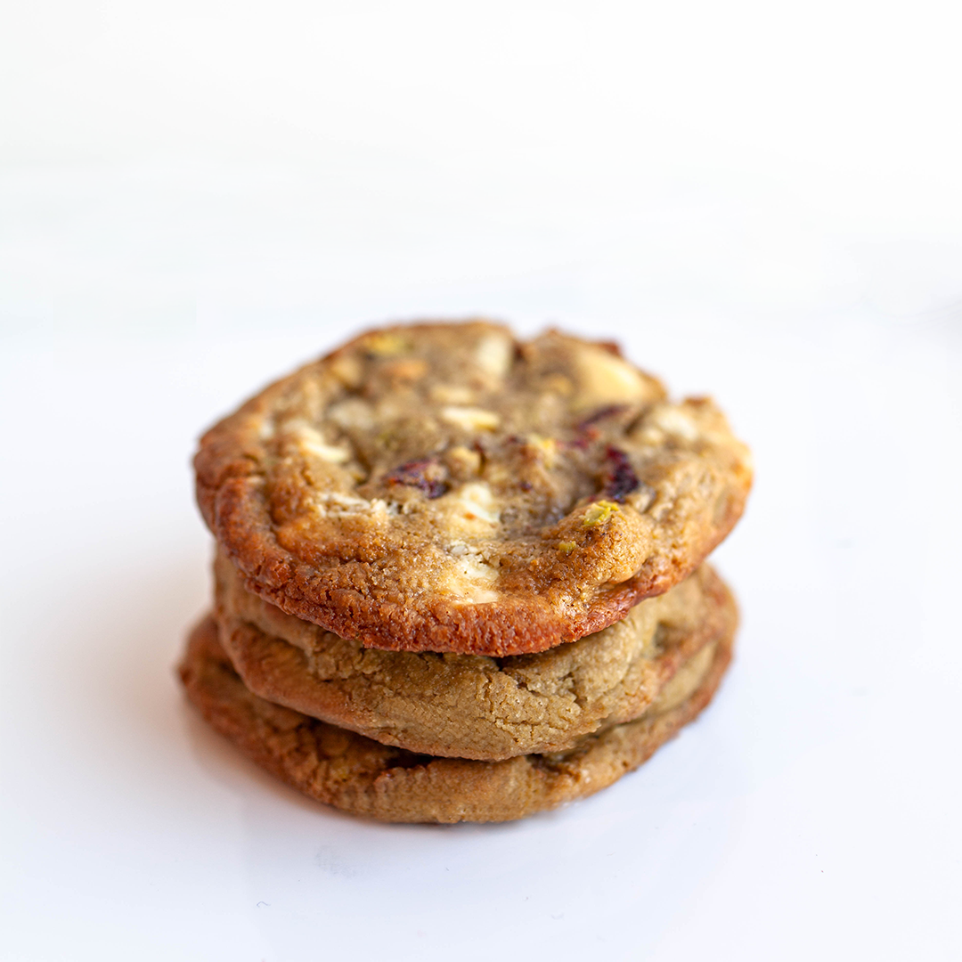 pistachio-white-choc-cran-cookies