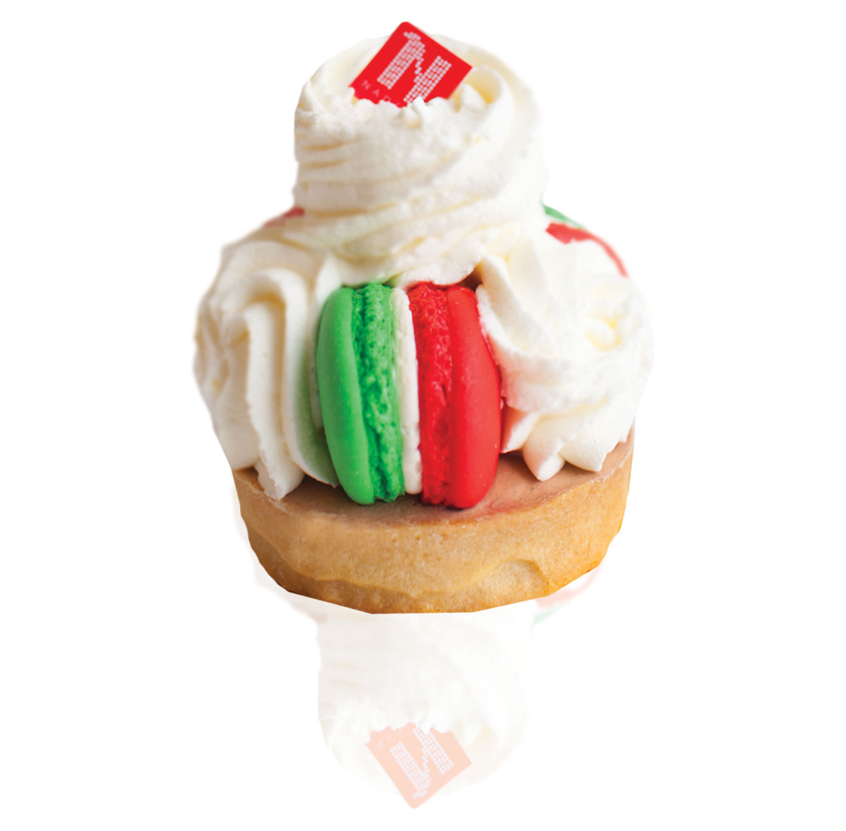 Candy-Cane-MA