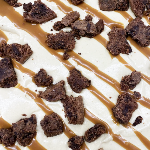 Caramel-Gingerbread-Ice-Cream