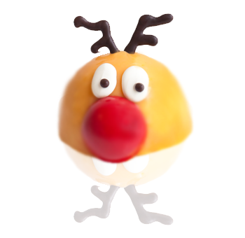 Individual-Rudolph