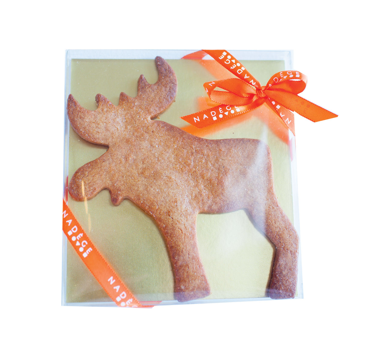 Moose-Cookie4