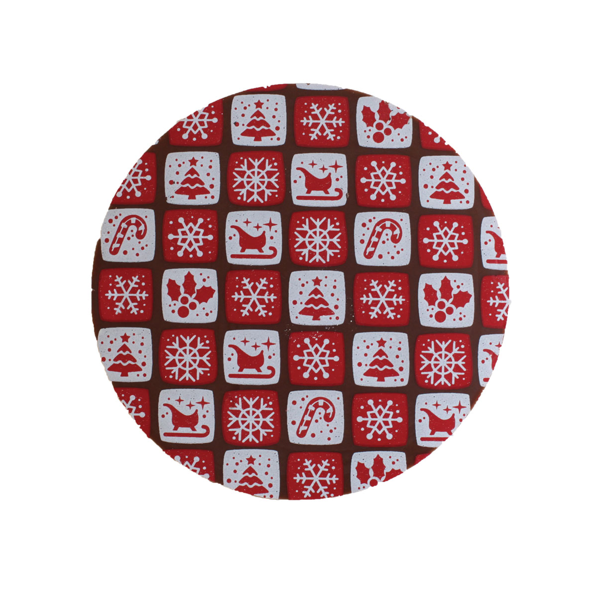 SickKids-Cookie