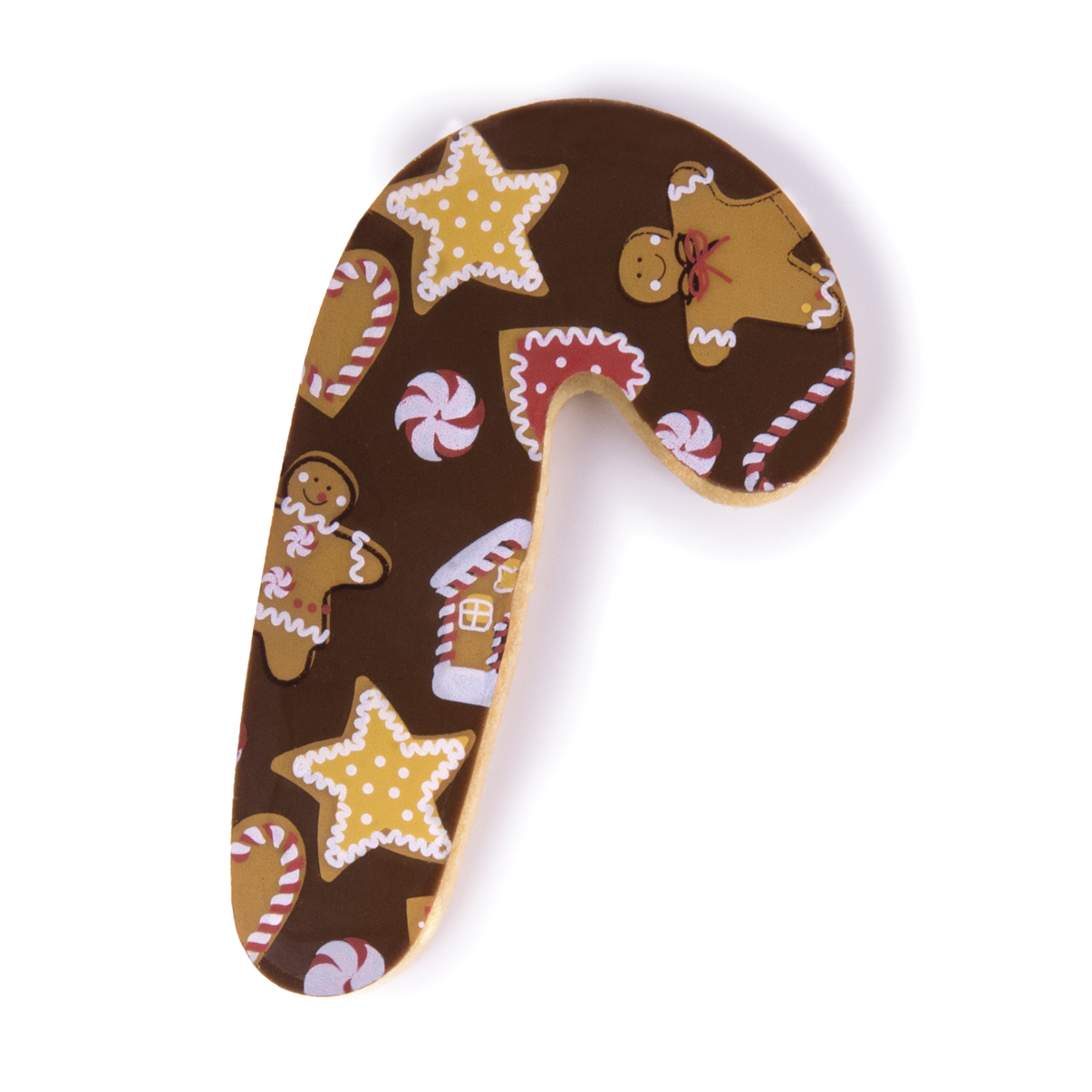 Candy Cane Cookie_WEBpng