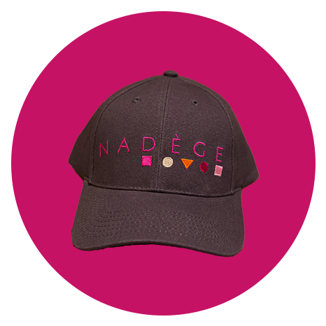 Nadegehat-website