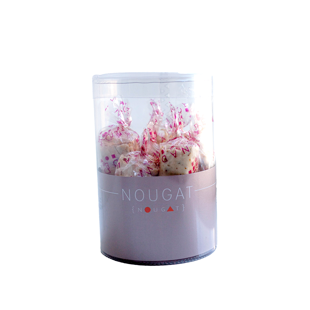 Nougat