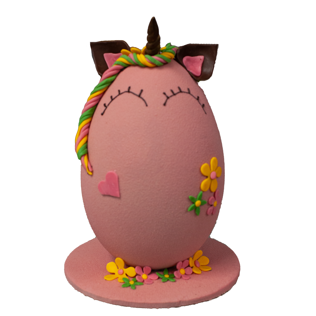 LARGE-UNICORN-EGG
