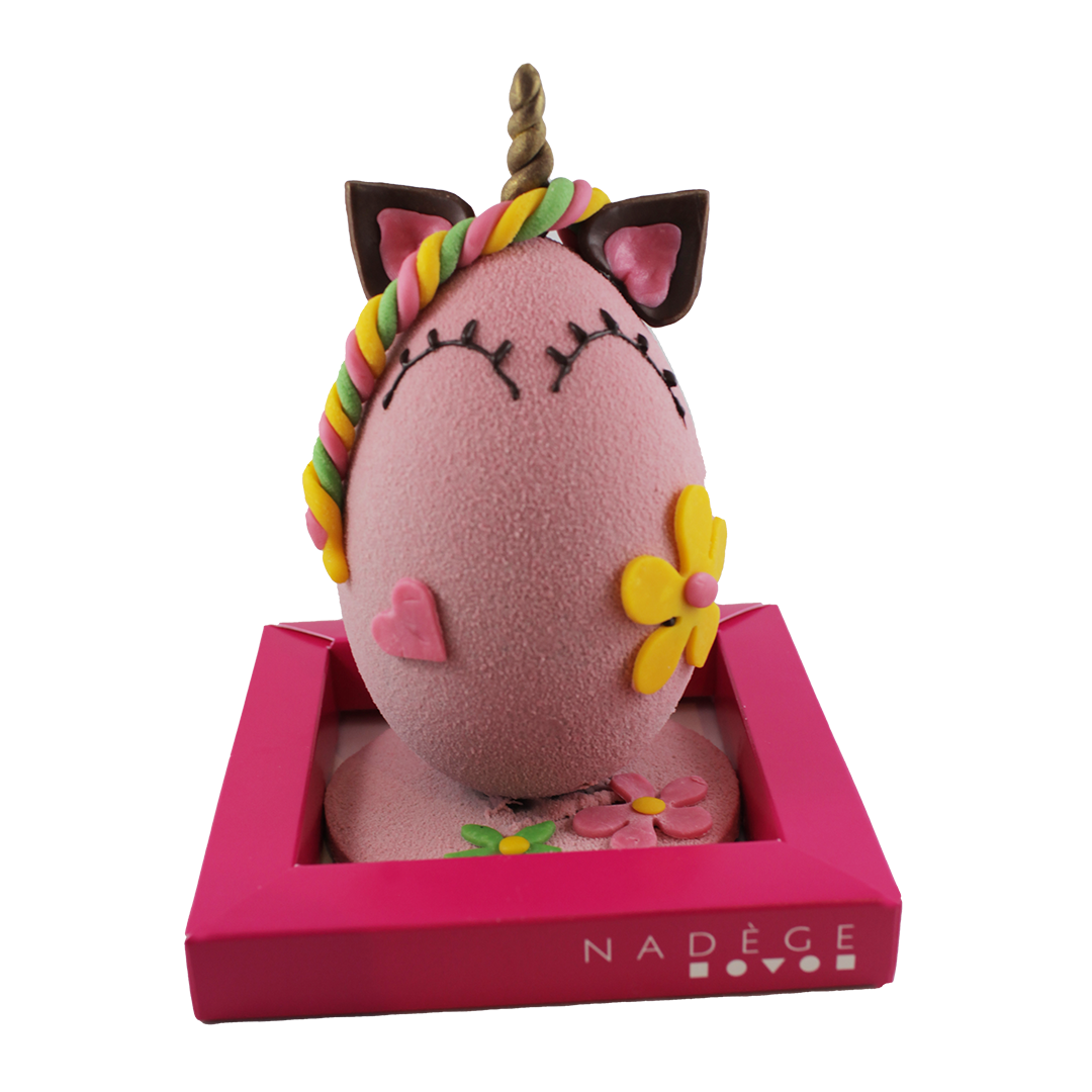 UNICORN-EGG-small