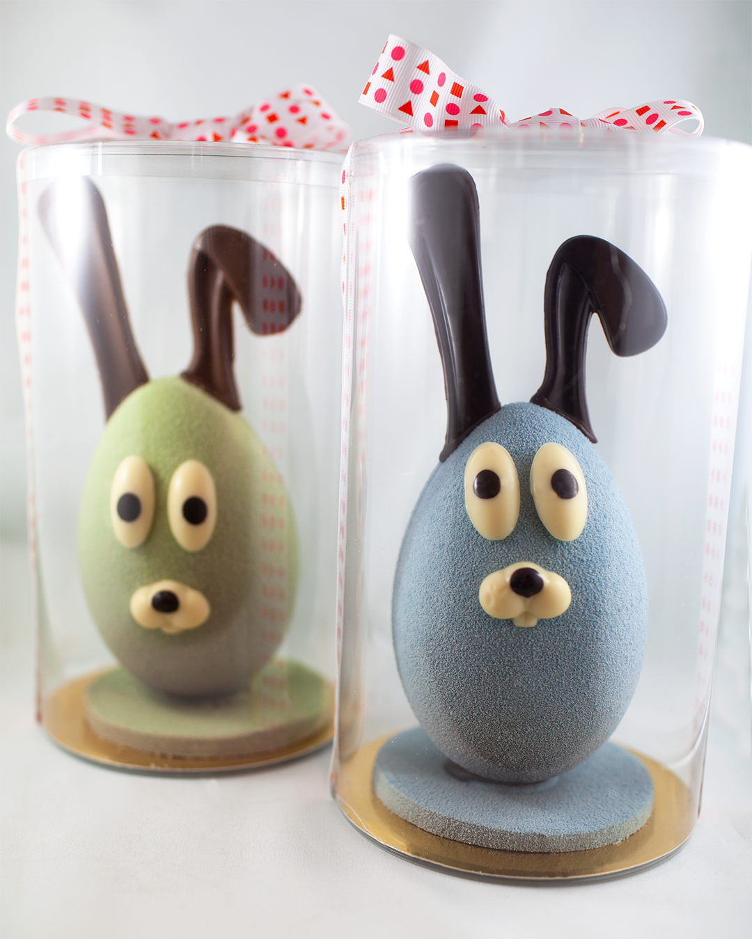 bunny-choc