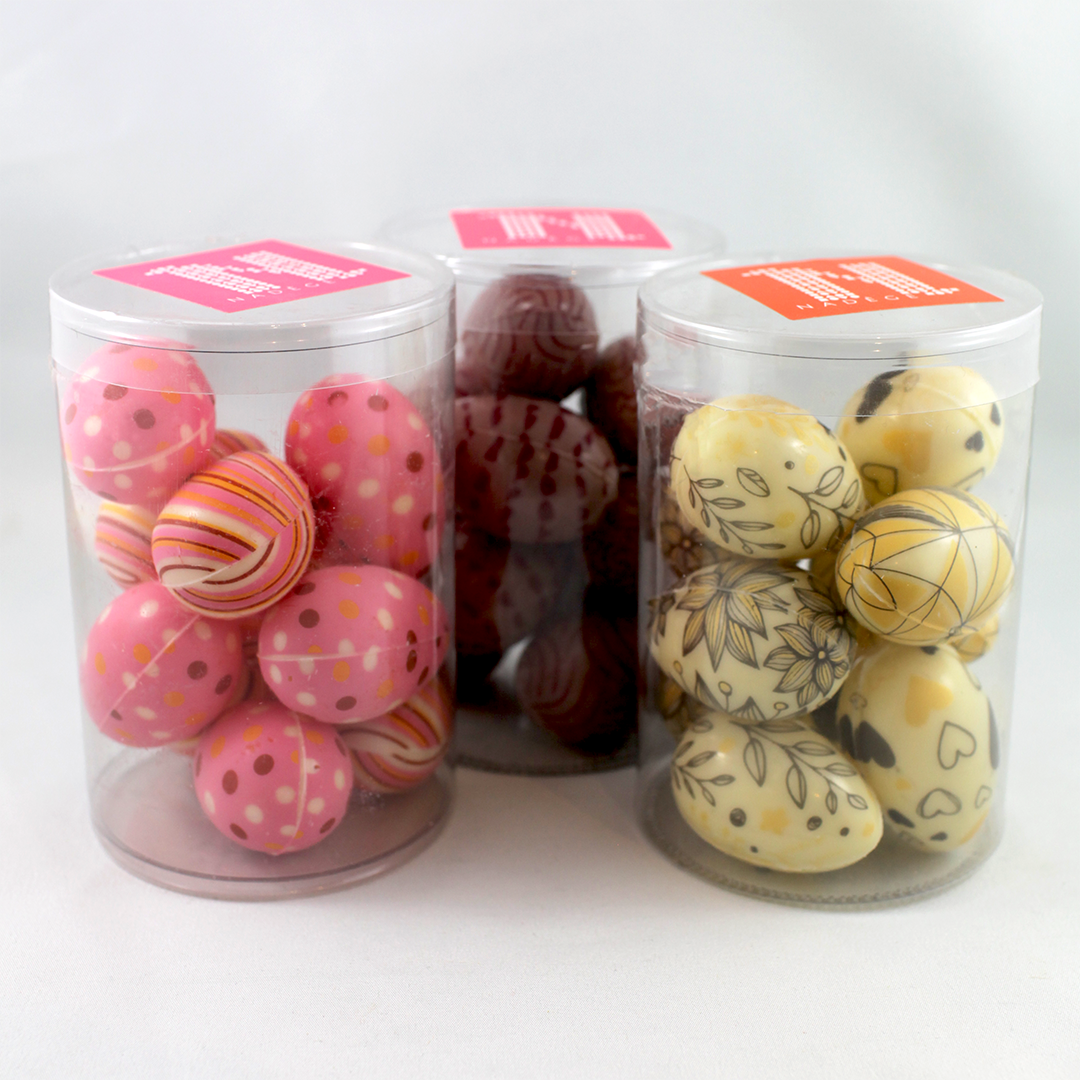 mini-decor-eggs-2