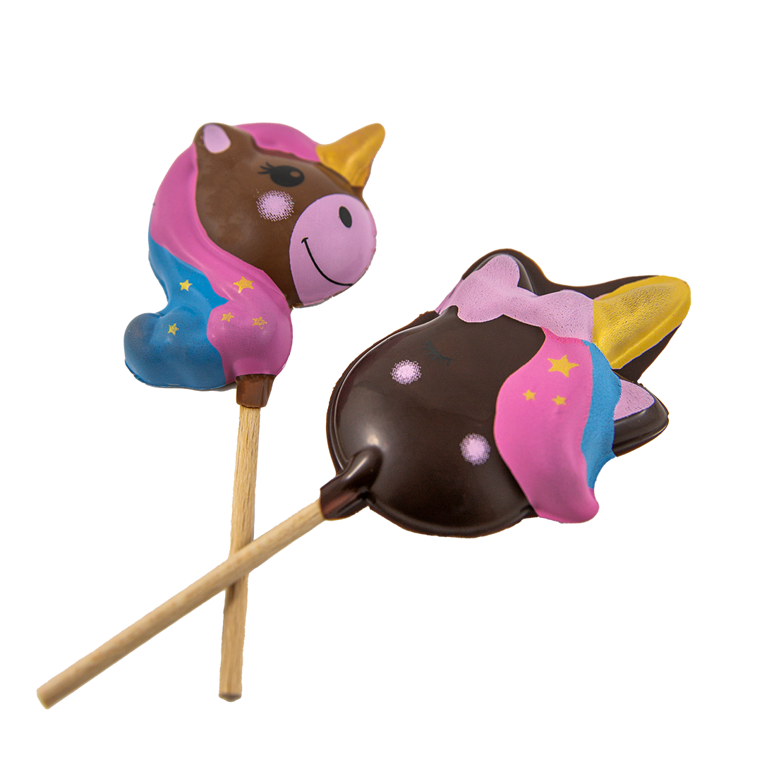 unicorn-lollipop