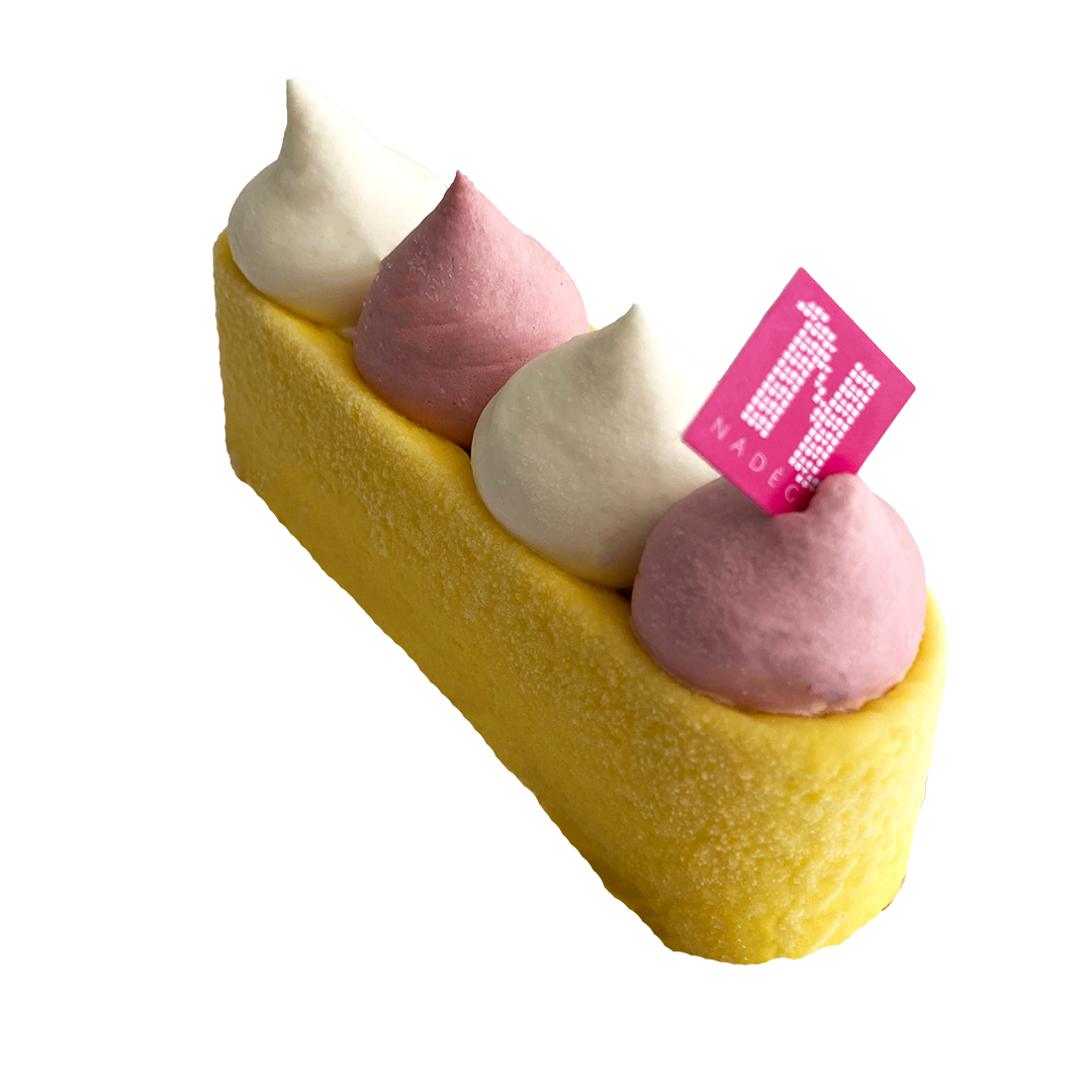 kochi-cake-final