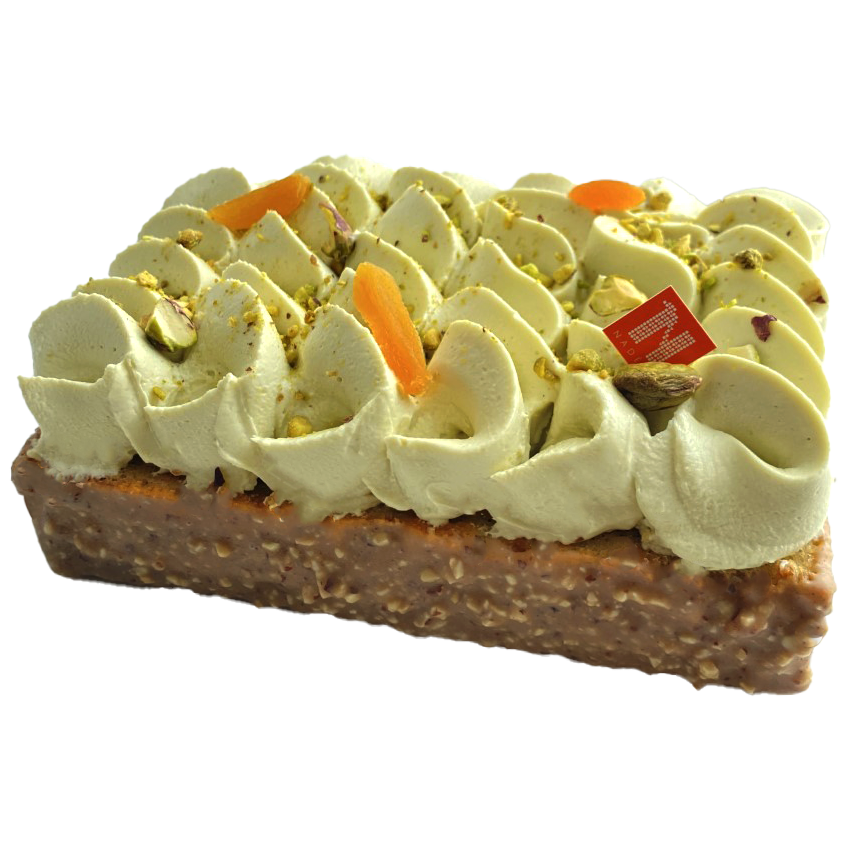lg pistachio bloom