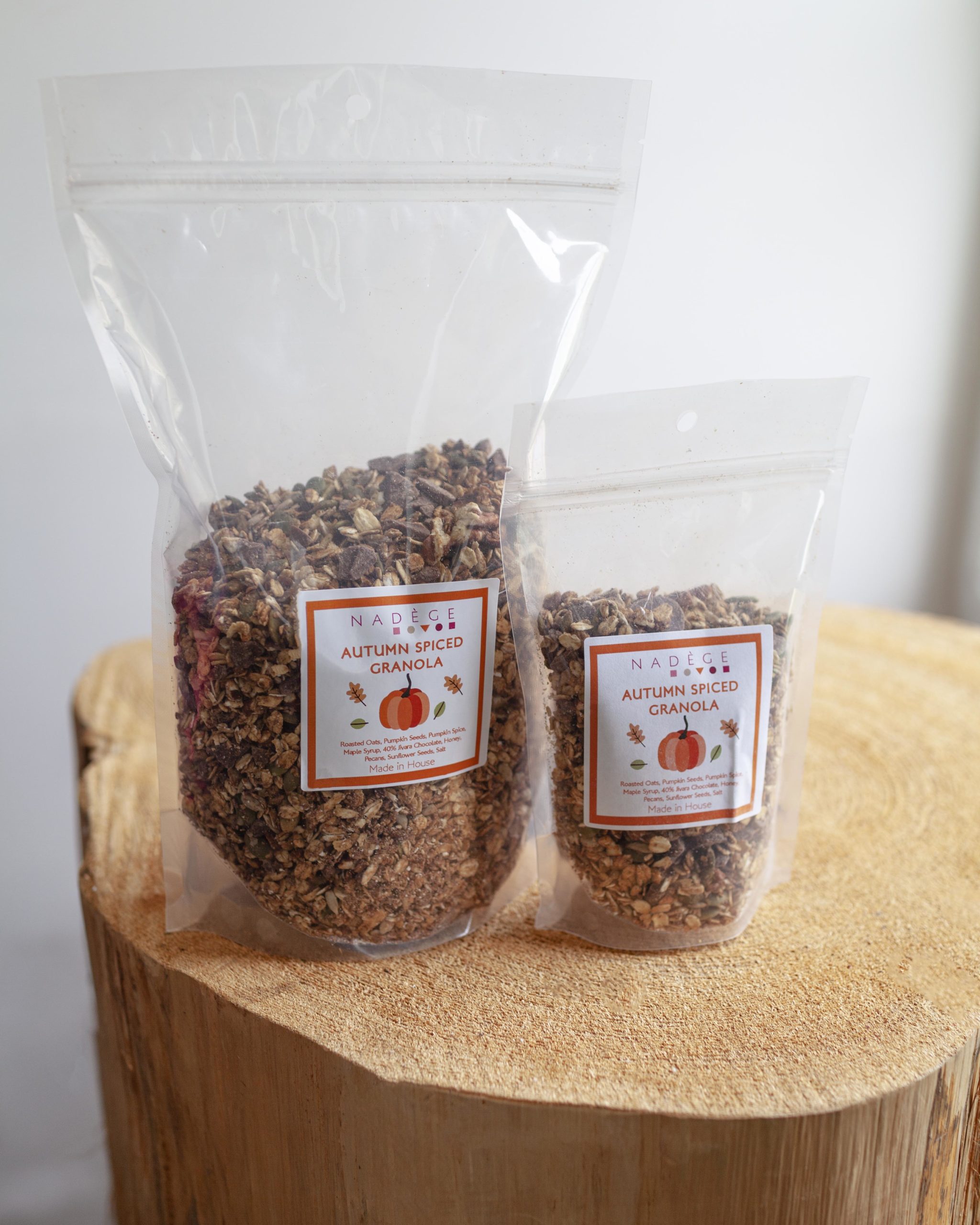 autumn-granola