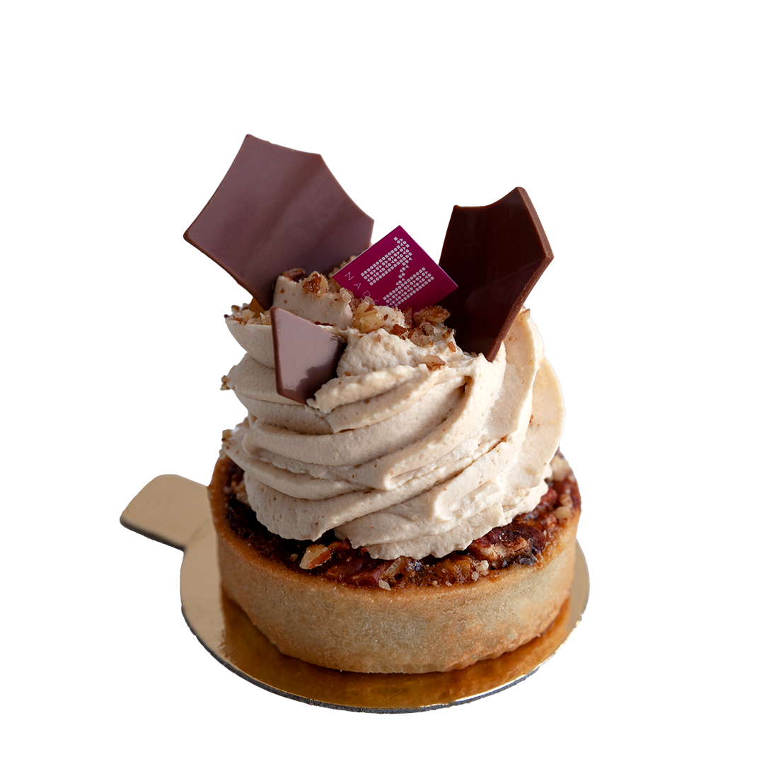 pecan-tart-final