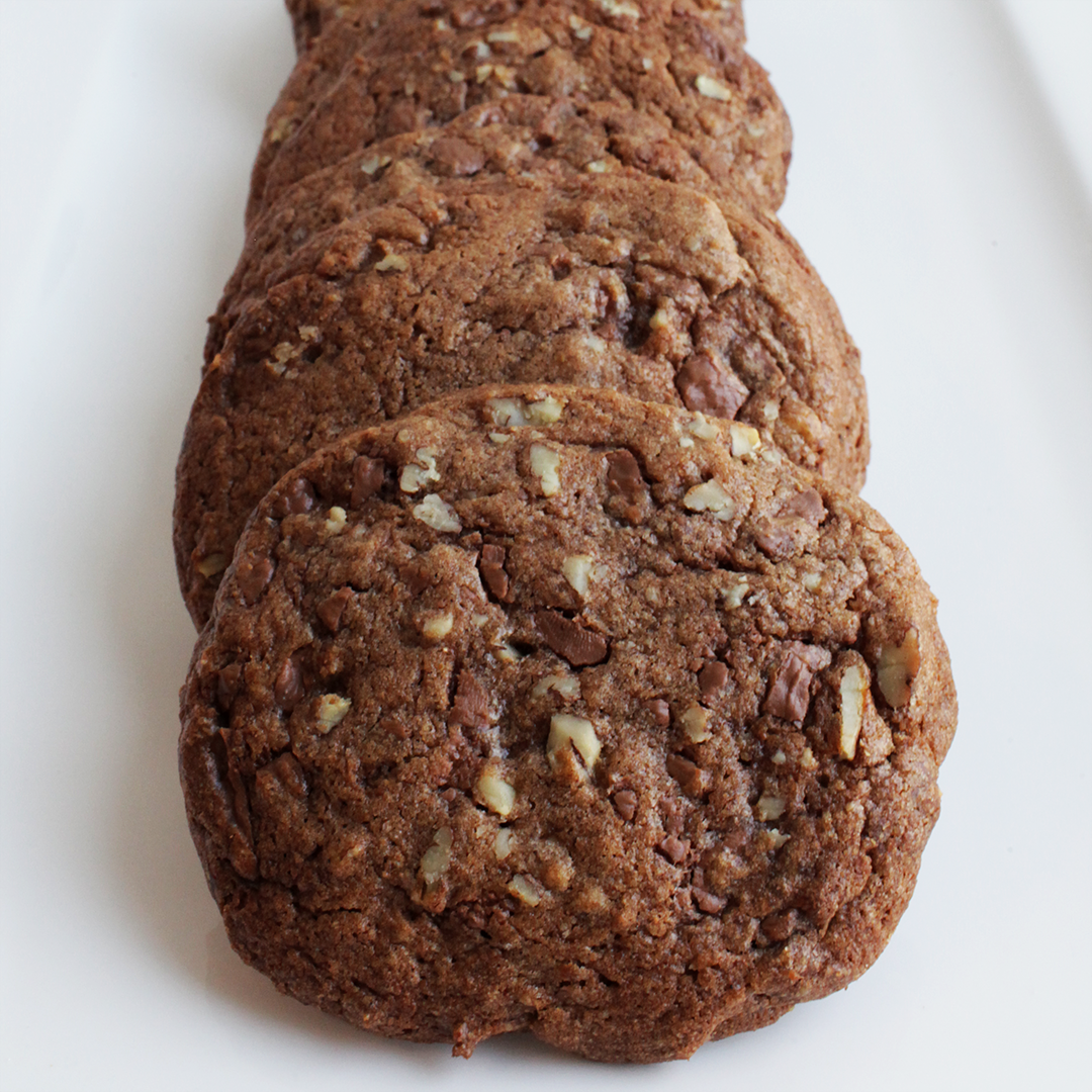 pumpkin-spice-cookies