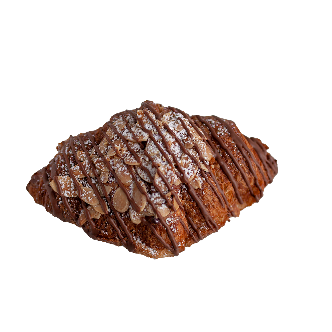 spiced-almond-croissant