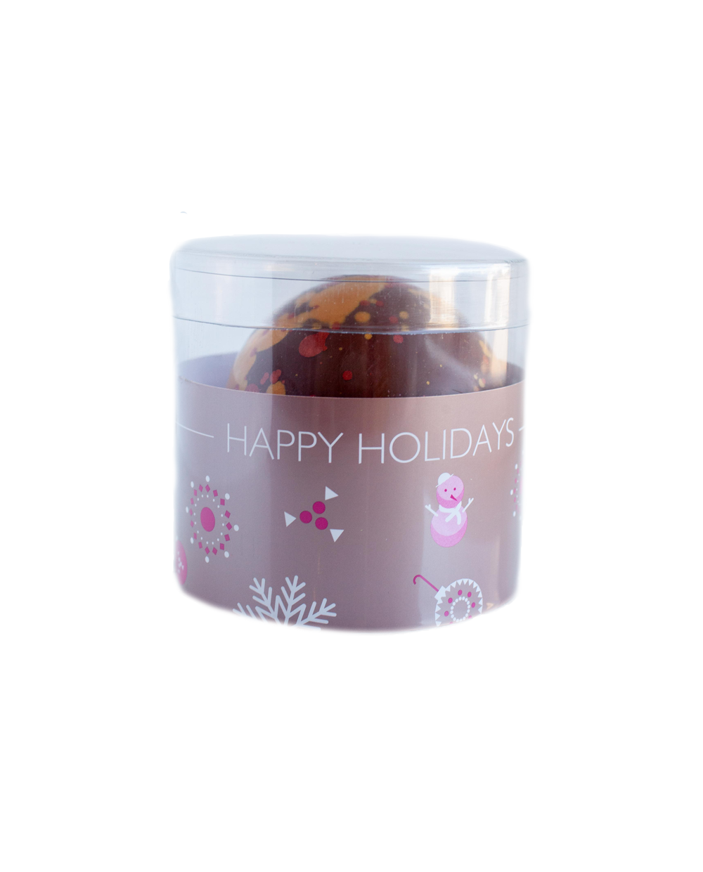 Nadege-cakes-43