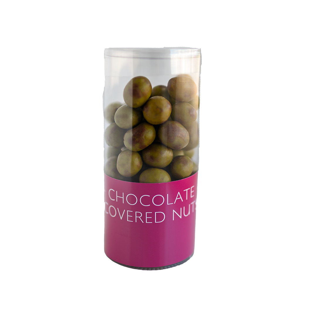 caramelized-pistachio