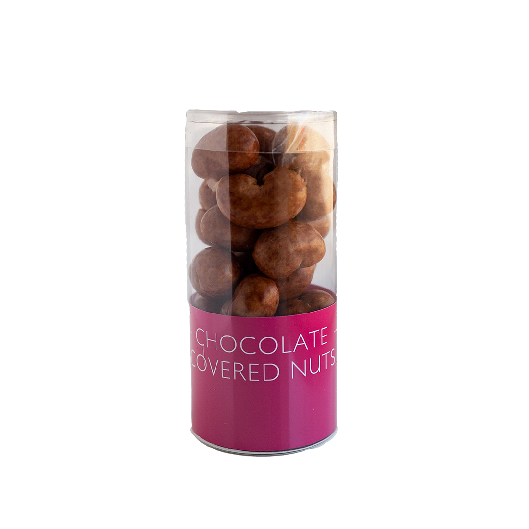 cashew