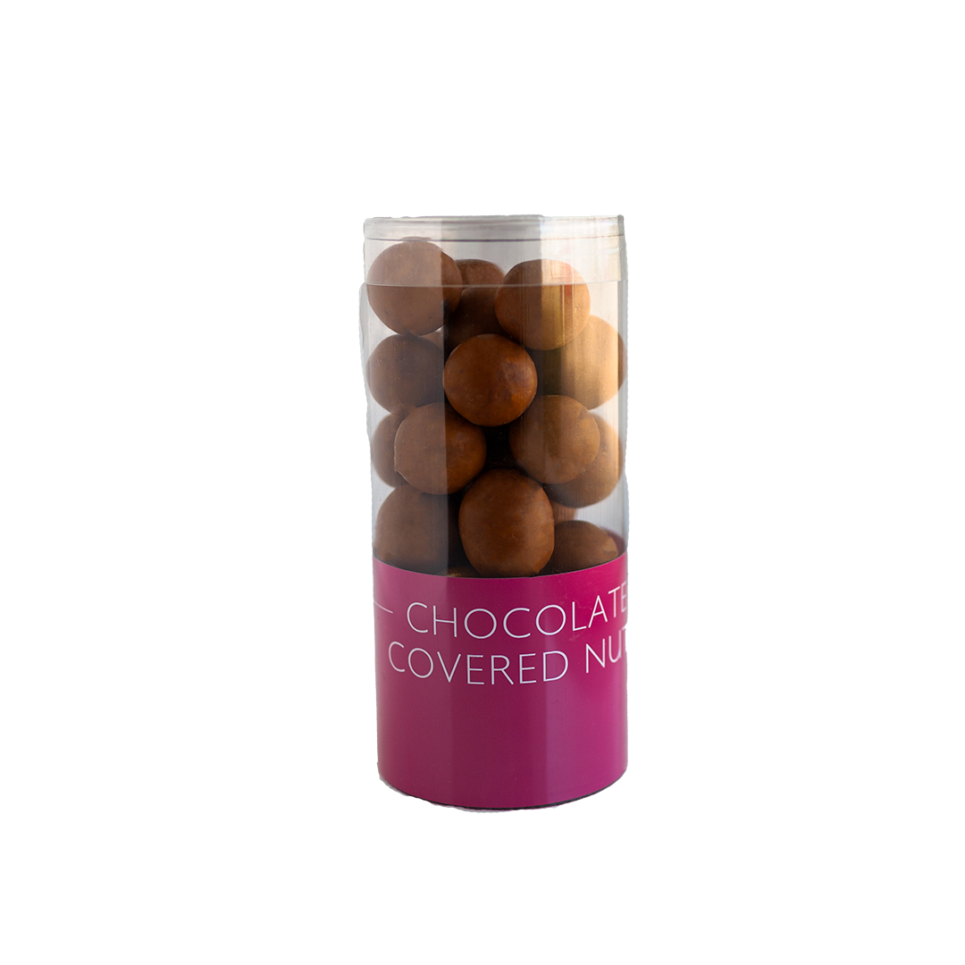 hazelnut