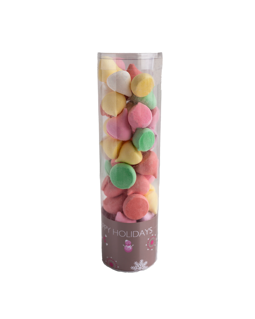 meringue