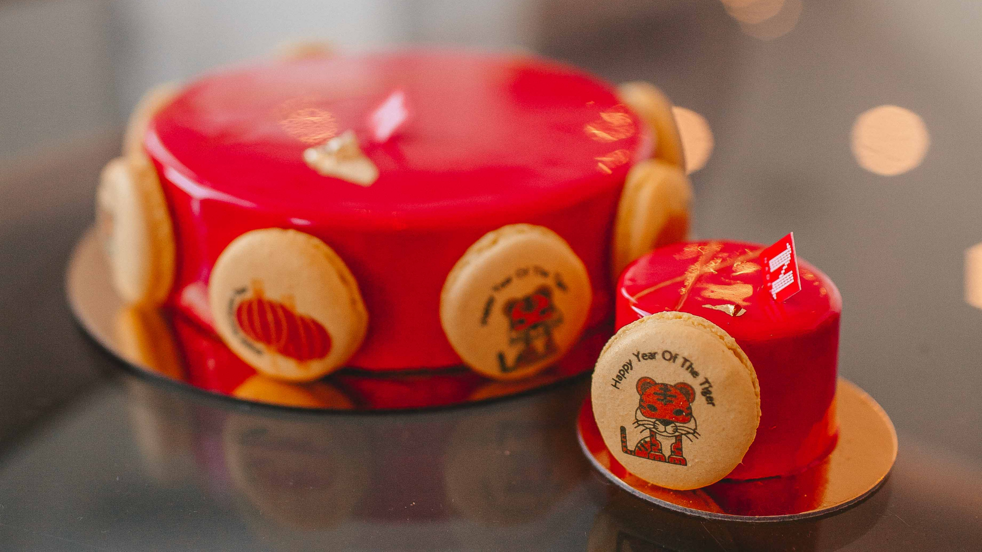 lunar new year nadege