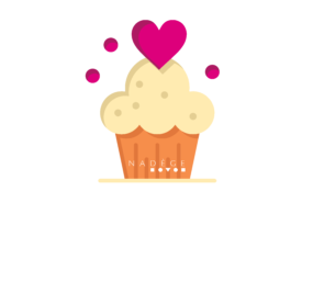 Valentine's Day Pop Up