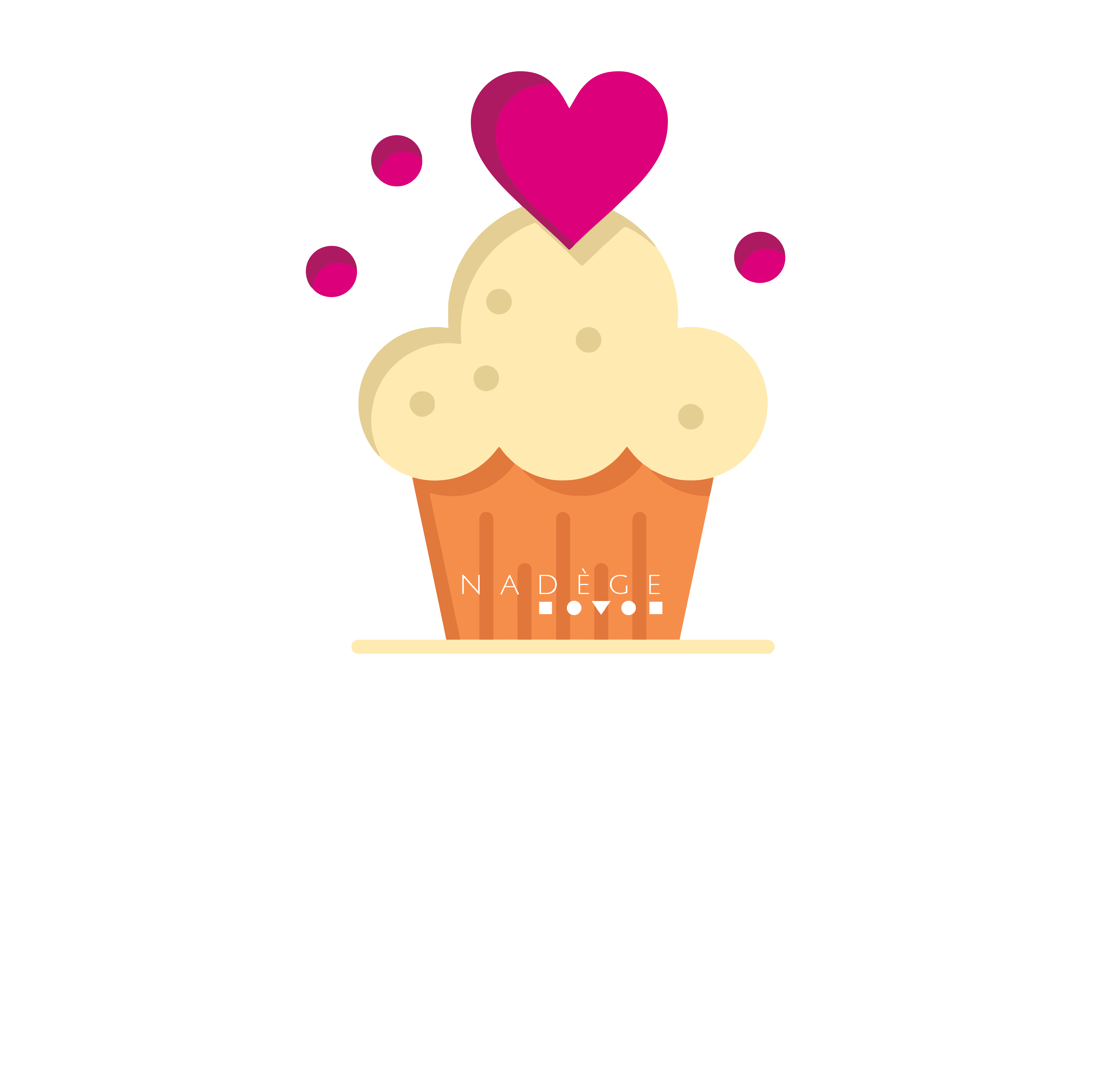 Valentine's Day Pop Up