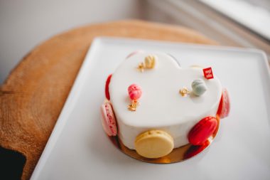 marie antoinette