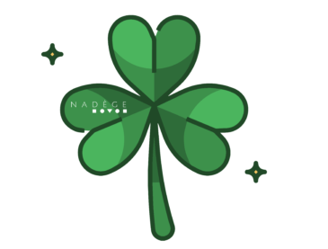 Shamrock