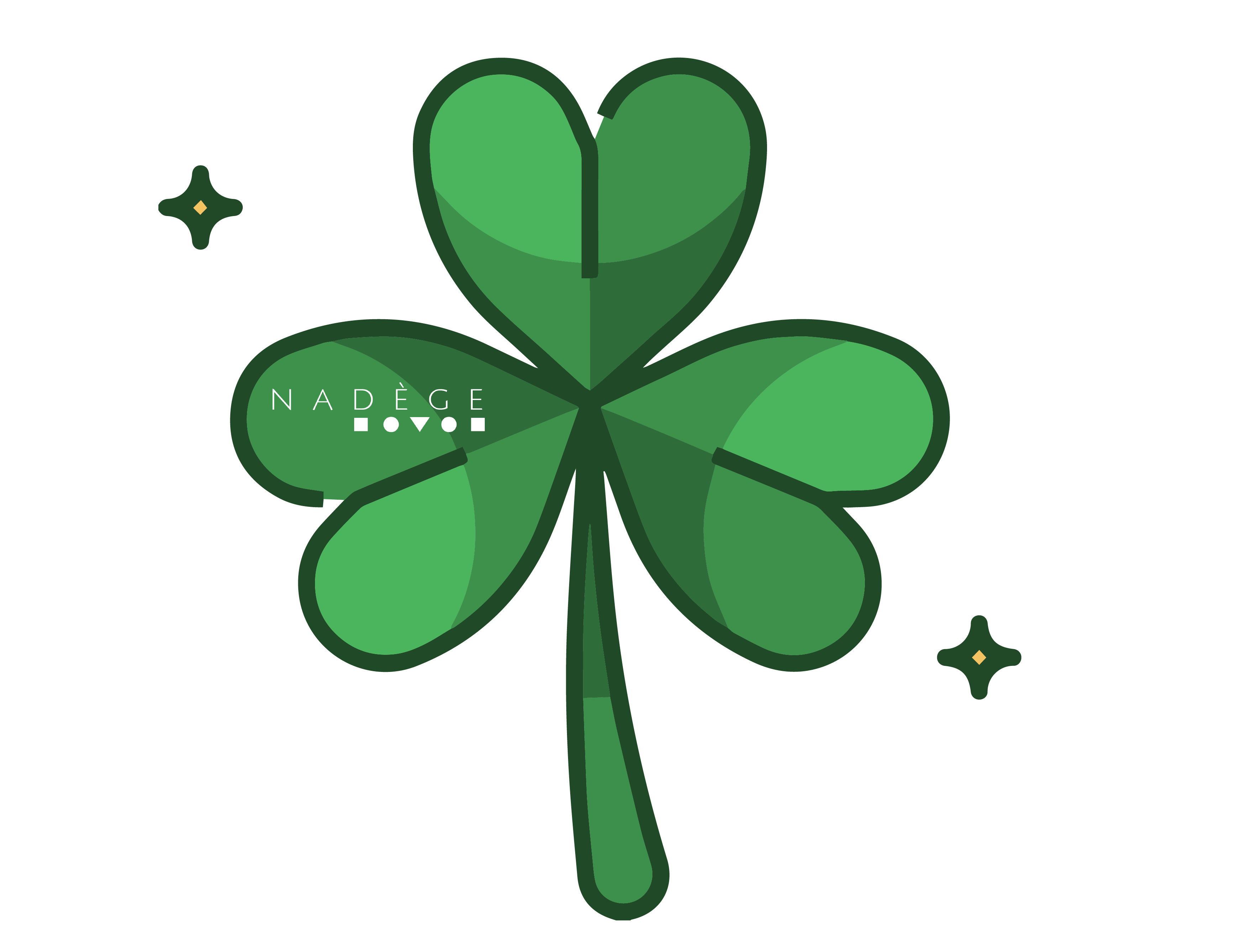 Shamrock