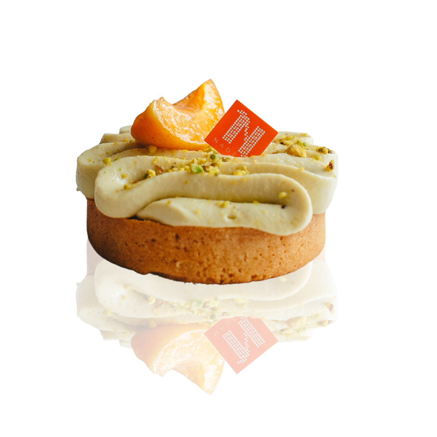 ind pistashio apricot