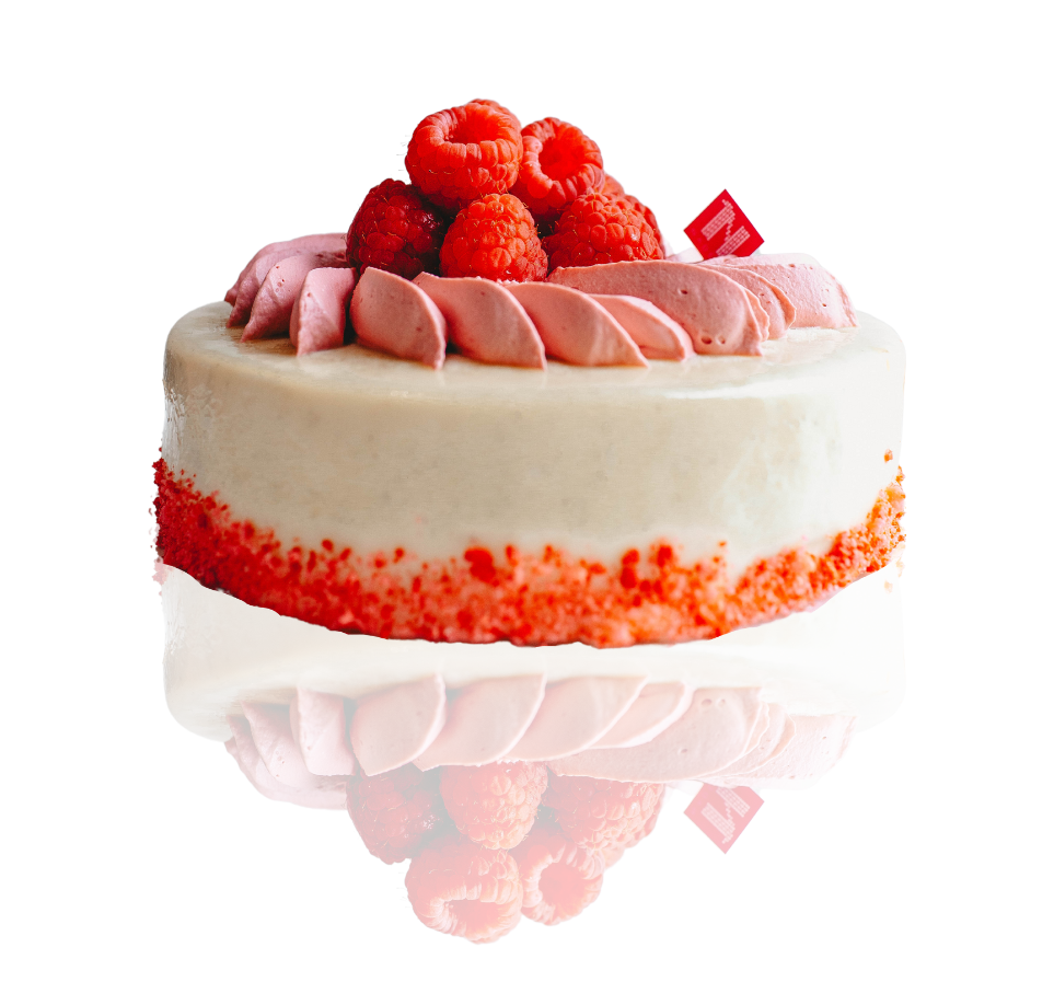lg delice framboise