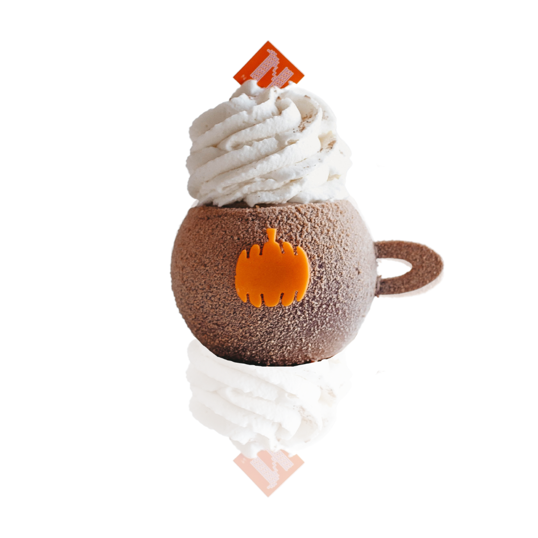 PSL
