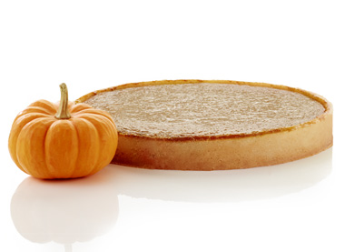 Pumpkin_Tart_Large (1)