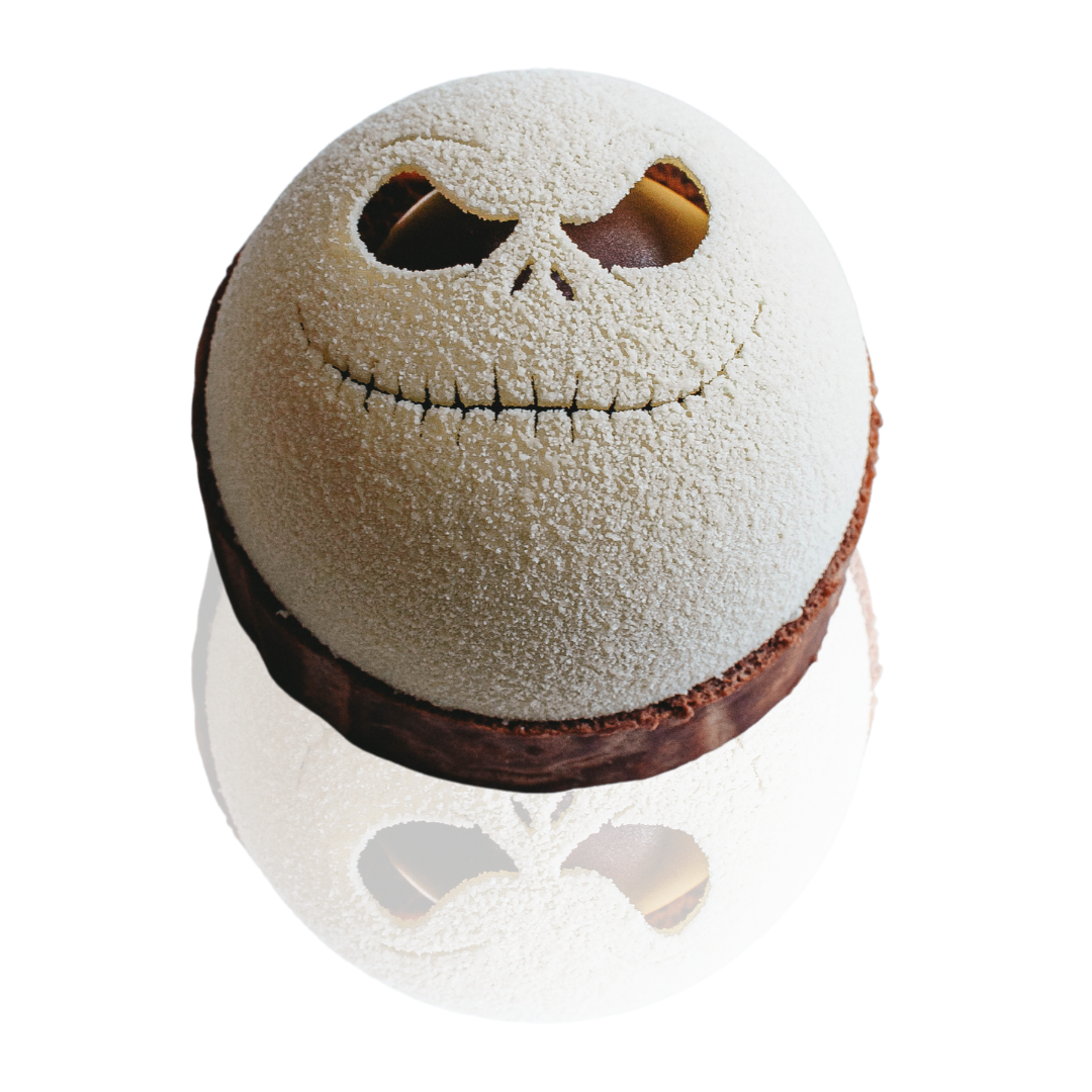Featured Product