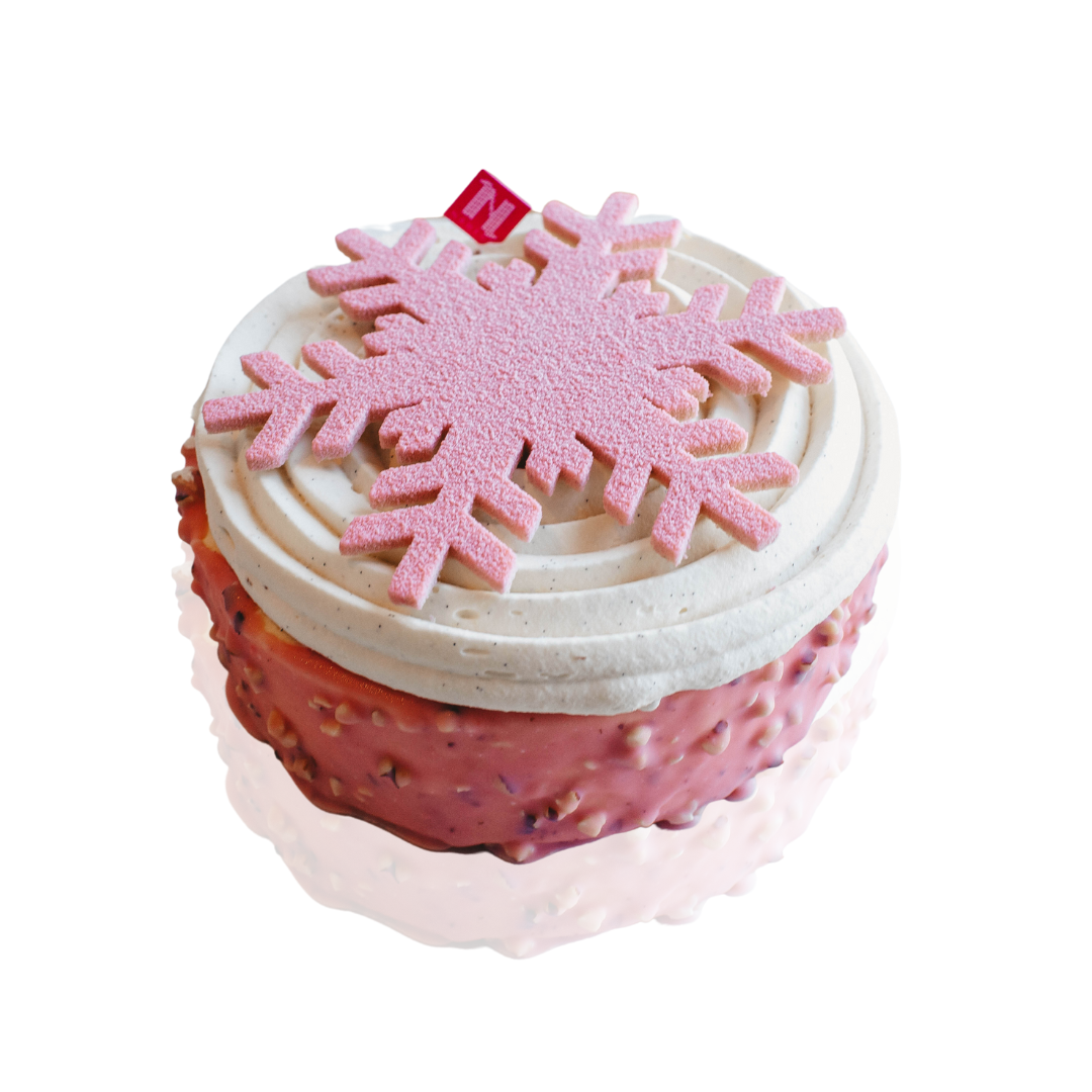 Web Nadege Menu Items (36)
