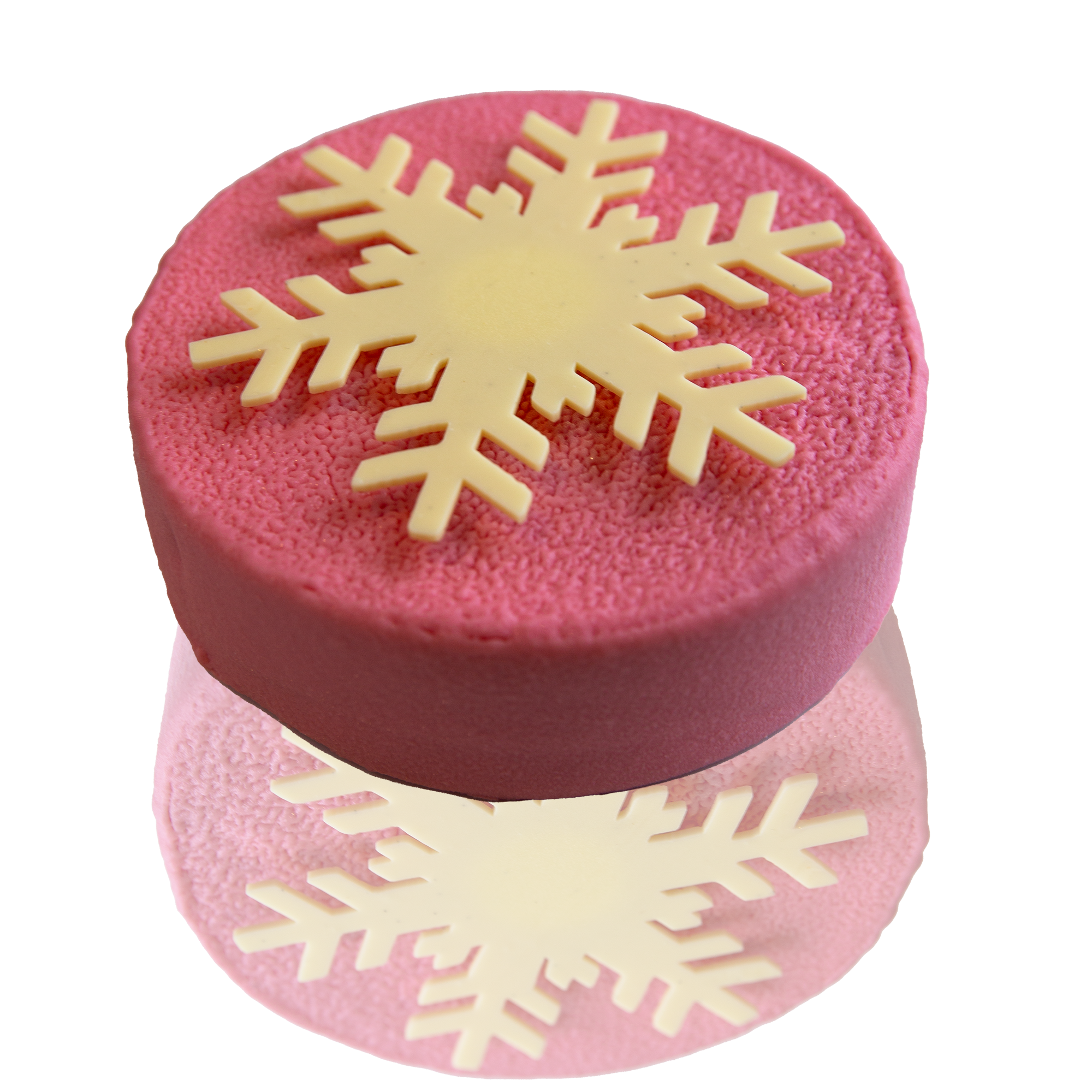 snow flake