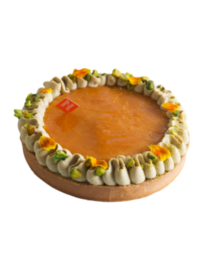 Featured Product