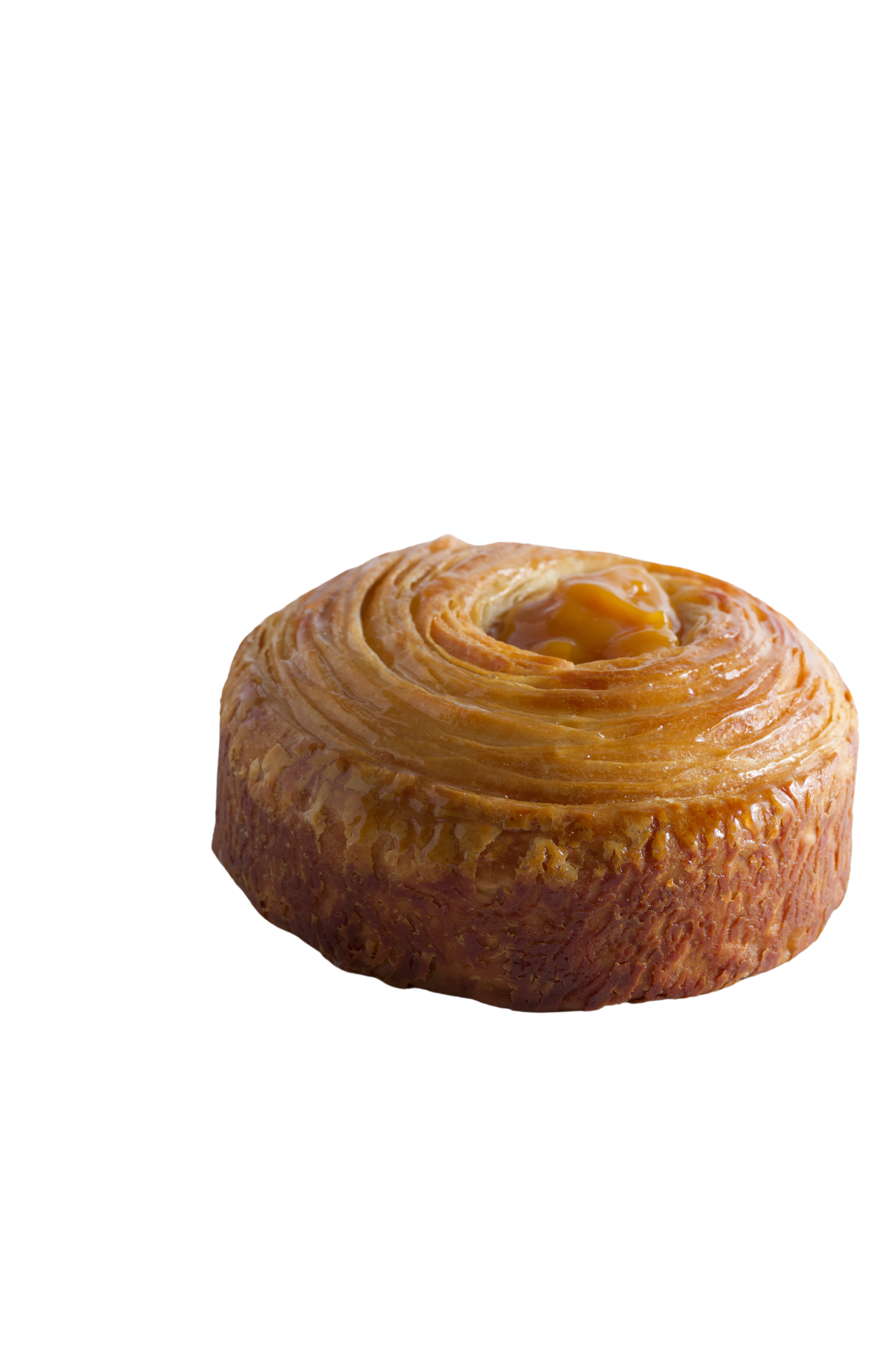 apricot flan apricot flan