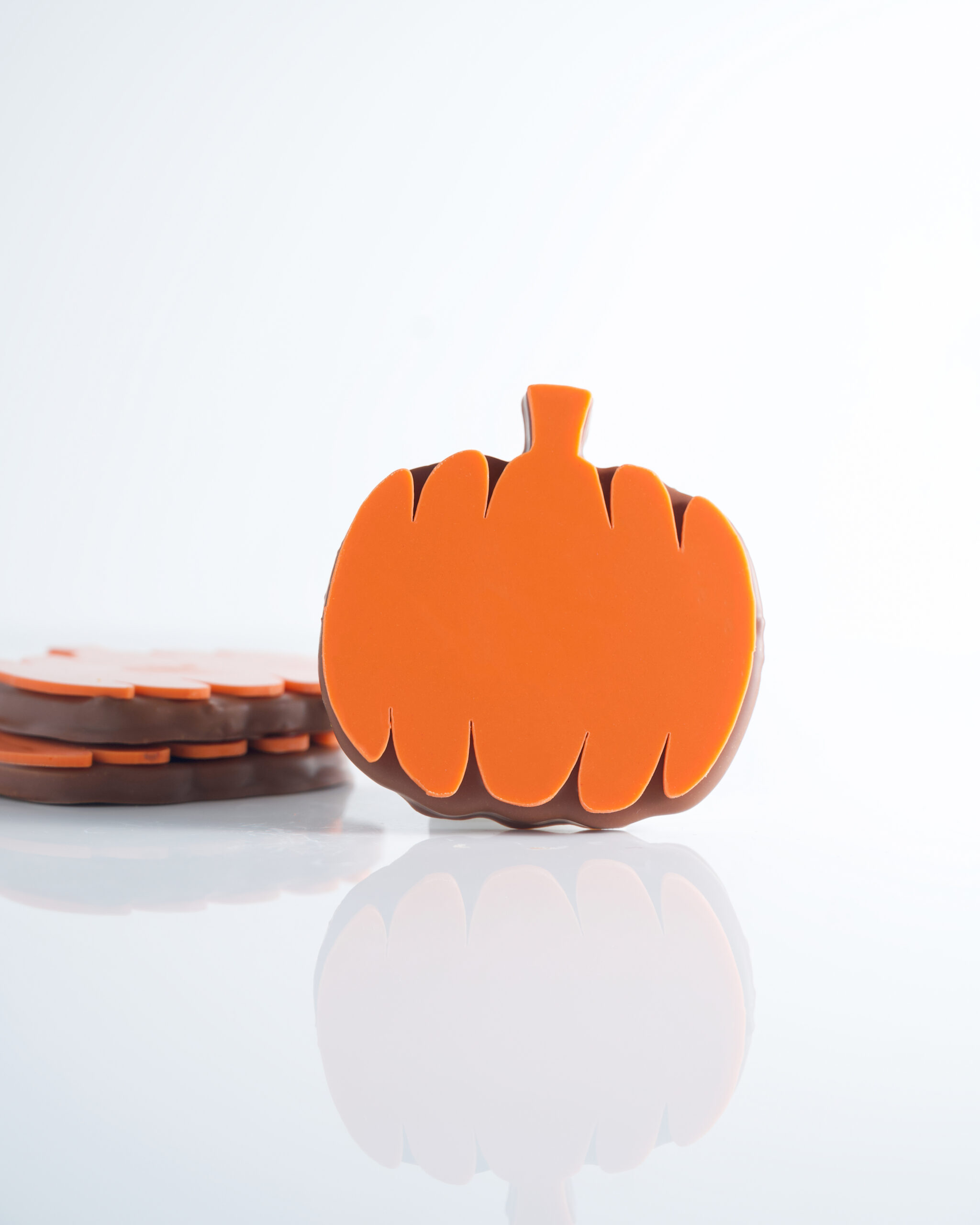 Pumpkin spice biscuit_website