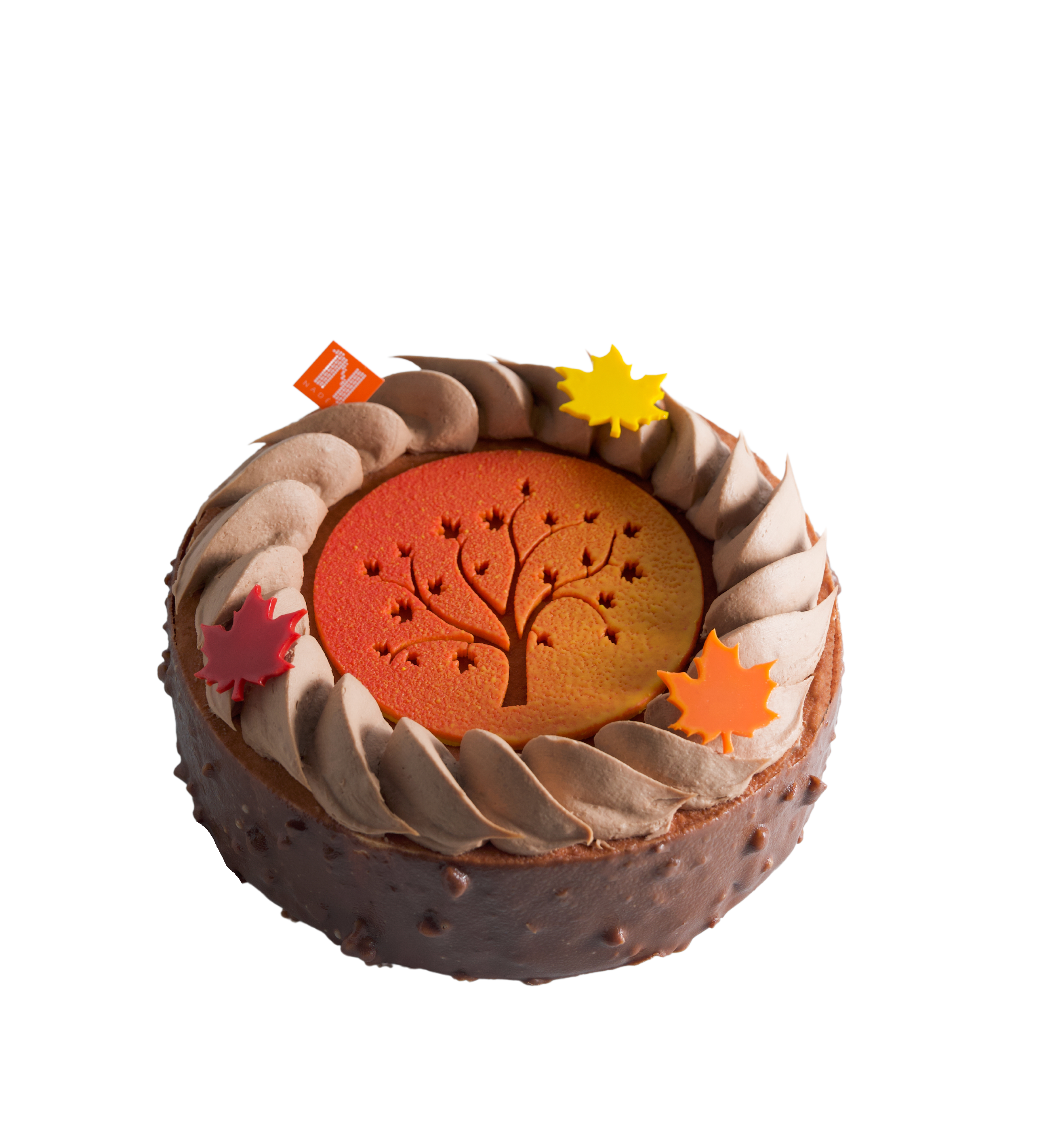 lg autumn poem