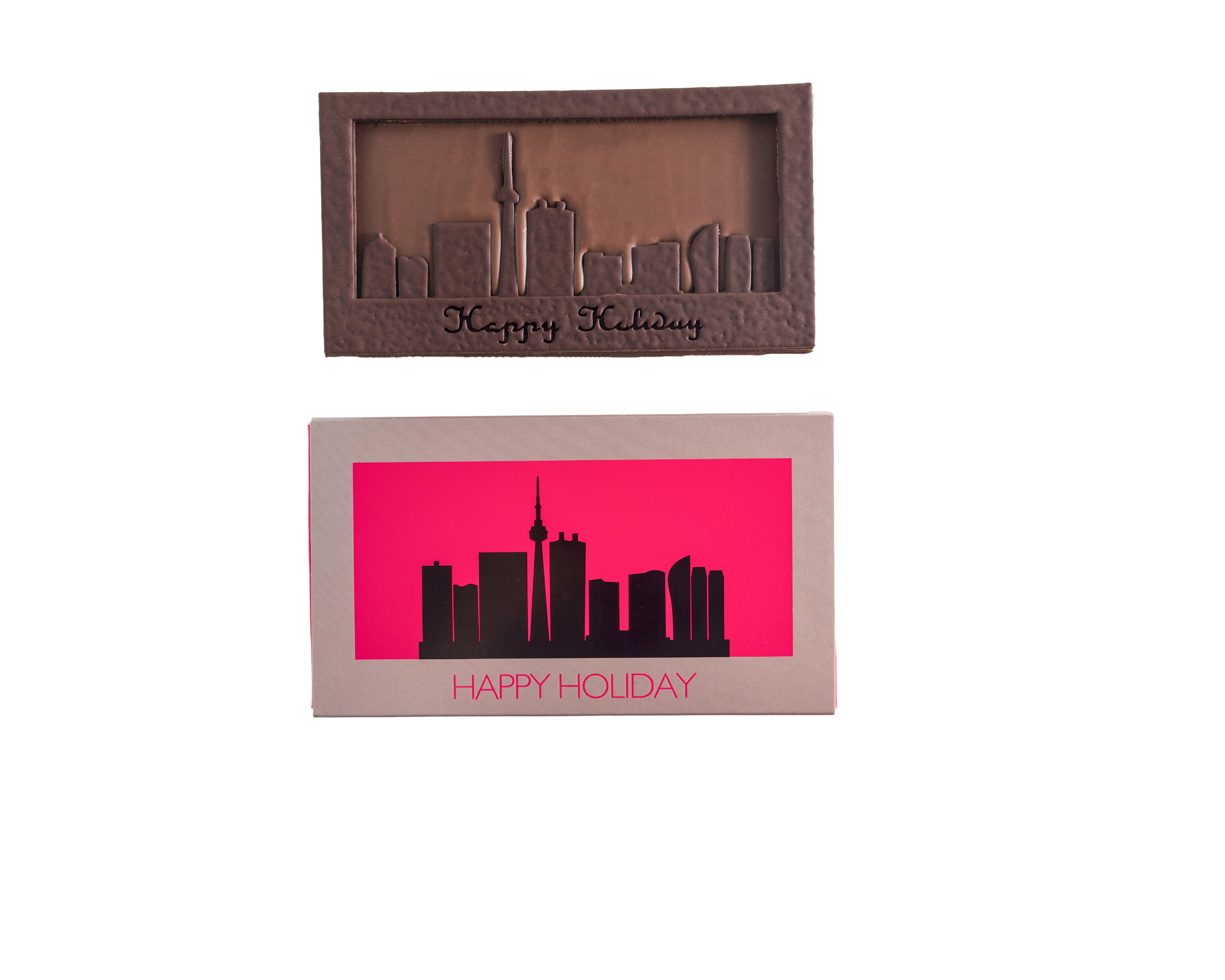 toronto skyline toronto skyline