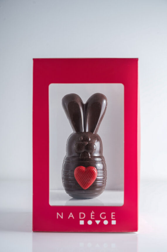 Bunny Heart Chocolate_Website2