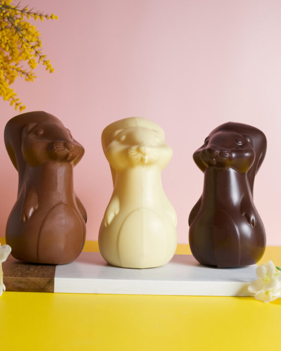 Easter Squirrel_Insta