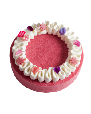 Featured Product